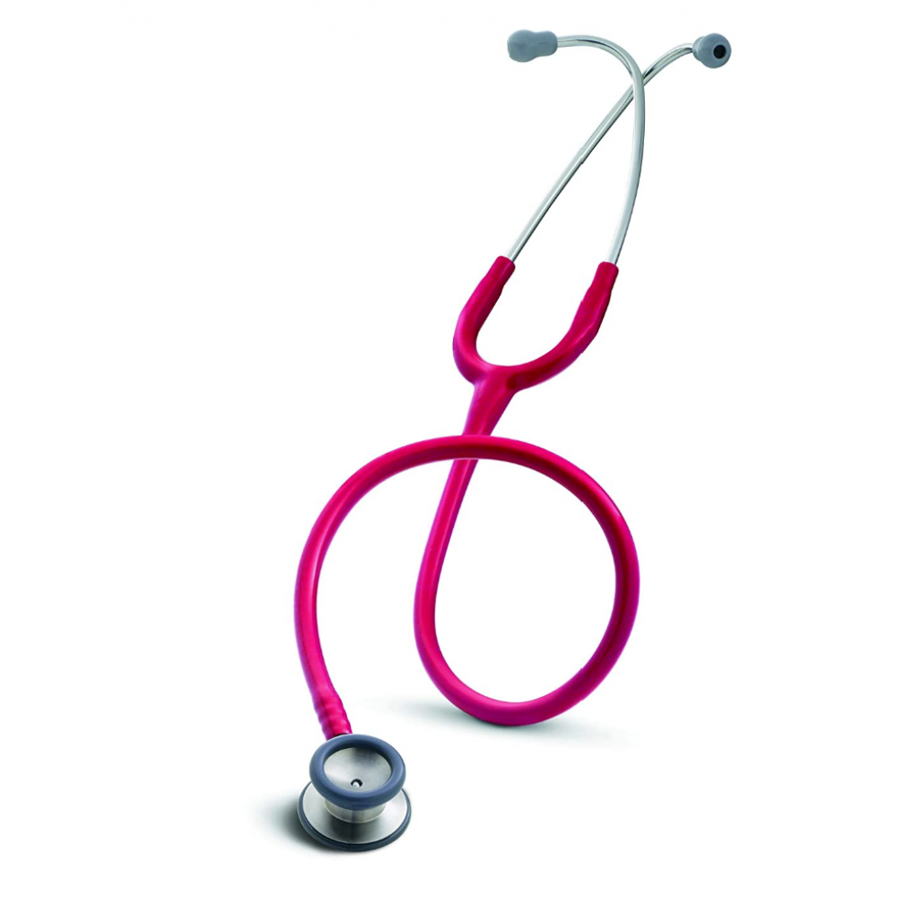 3M Littmann Classic II Paediatric Stethoscopes - Fu Kang